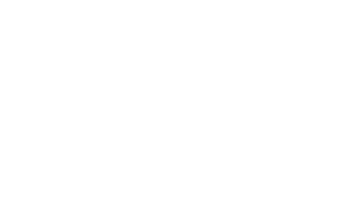 FRANCE - Mon code culture